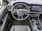 2026 Dodge Durango DURANGO GT PREMIUM AWD HEMI V8