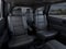 2026 Dodge Durango DURANGO GT PREMIUM AWD HEMI V8
