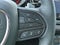 2026 Dodge Durango DURANGO GT PREMIUM AWD HEMI V8