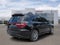 2026 Dodge Durango DURANGO GT PREMIUM AWD HEMI V8