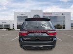 2026 Dodge Durango DURANGO GT PREMIUM AWD HEMI V8