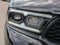 2026 Dodge Durango DURANGO GT PREMIUM AWD HEMI V8