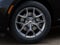 2026 Dodge Durango DURANGO GT PREMIUM AWD HEMI V8