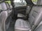 2026 Dodge Durango DURANGO GT PREMIUM AWD HEMI V8
