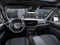 2026 Dodge Durango DURANGO GT PREMIUM AWD HEMI V8