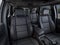 2026 Dodge Durango DURANGO GT PREMIUM AWD HEMI V8
