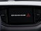 2026 Dodge Durango DURANGO GT PREMIUM AWD HEMI V8