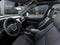 2026 Dodge Durango DURANGO GT PREMIUM AWD HEMI V8
