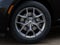 2026 Dodge Durango DURANGO GT PREMIUM AWD HEMI V8