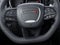 2027 Dodge Durango DURANGO GT HEMI V8 PLUS AWD