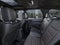 2027 Dodge Durango DURANGO GT HEMI V8 PLUS AWD