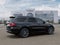 2027 Dodge Durango DURANGO GT HEMI V8 PLUS AWD