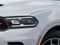 2026 Dodge Durango GT Premium HEMI V8