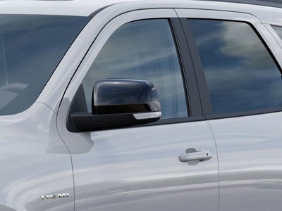 2026 Dodge Durango GT Premium HEMI V8