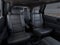 2026 Dodge Durango GT Premium HEMI V8