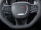 2026 Dodge Durango GT Premium HEMI V8