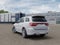 2026 Dodge Durango GT Premium HEMI V8