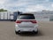 2026 Dodge Durango GT Premium HEMI V8