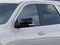 2026 Dodge Durango GT Premium HEMI V8