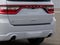 2026 Dodge Durango GT Premium HEMI V8