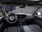 2026 Dodge Durango GT Premium HEMI V8
