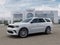 2026 Dodge Durango GT Premium HEMI V8