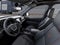 2026 Dodge Durango GT Premium HEMI V8