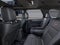 2026 Dodge Durango GT Premium HEMI V8