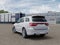 2026 Dodge Durango GT Premium HEMI V8