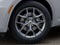 2026 Dodge Durango GT Premium HEMI V8