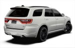 2027 Dodge Durango DURANGO GT HEMI V8 PLUS AWD