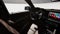 2027 Dodge Durango DURANGO GT HEMI V8 PLUS AWD