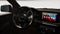 2027 Dodge Durango DURANGO GT HEMI V8 PLUS AWD