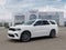 2027 Dodge Durango DURANGO GT HEMI V8 PLUS AWD
