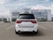 2027 Dodge Durango DURANGO GT HEMI V8 PLUS AWD