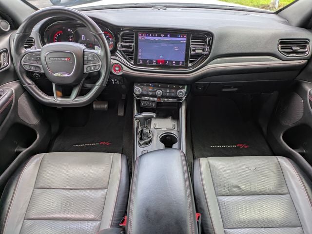 2023 Dodge Durango R/T Plus AWD
