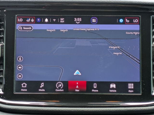 2023 Dodge Durango R/T Plus AWD