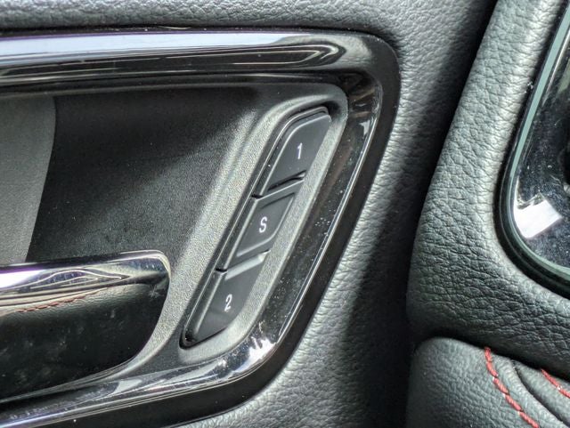 2023 Dodge Durango R/T Plus AWD