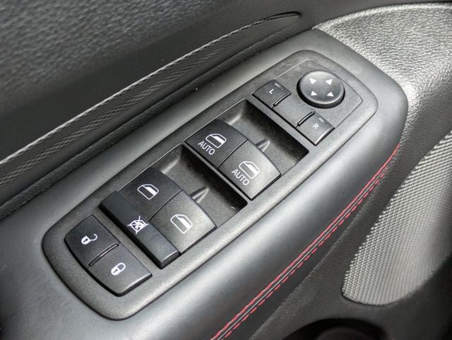 2023 Dodge Durango R/T Plus AWD