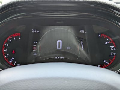 2023 Dodge Durango R/T Plus AWD