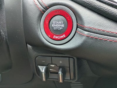 2023 Dodge Durango R/T Plus AWD