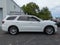 2023 Dodge Durango R/T Plus AWD
