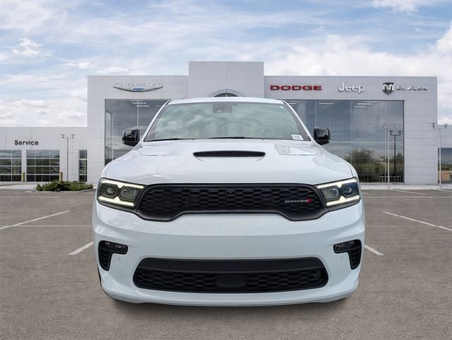 2023 Dodge Durango R/T Plus AWD