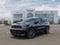 2026 Dodge Durango DURANGO GT PREMIUM AWD HEMI V8
