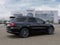 2026 Dodge Durango DURANGO GT PREMIUM AWD HEMI V8