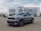 2026 Dodge Durango DURANGO GT PREMIUM AWD HEMI V8