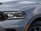 2026 Dodge Durango DURANGO GT PREMIUM AWD HEMI V8