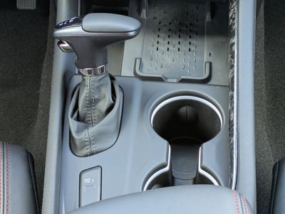 2026 Dodge Durango DURANGO GT PREMIUM AWD HEMI V8