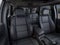 2026 Dodge Durango DURANGO GT PREMIUM AWD HEMI V8