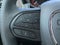 2026 Dodge Durango DURANGO GT PREMIUM AWD HEMI V8